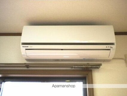 ハイツゆう[1K/32m2]のその他設備