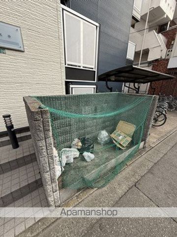 レオパレス光沙のその他写真