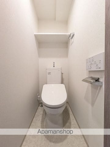 ガーラ行徳グランドステージの内装写真