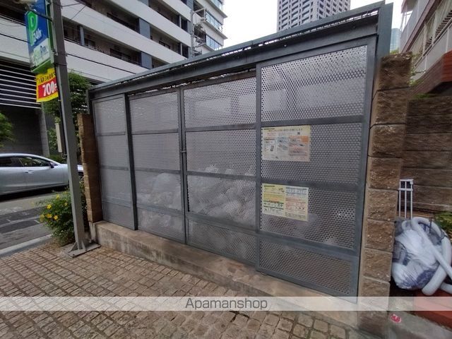 プロスペクト中之島のその他写真