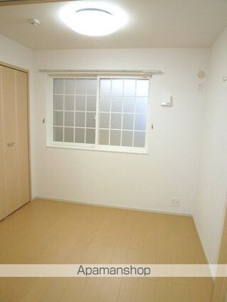 愛知県小牧市久保一色南２丁目[1LDK/37.13m2]のリビング・居間2