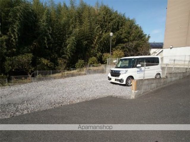 MIRADORのその他写真