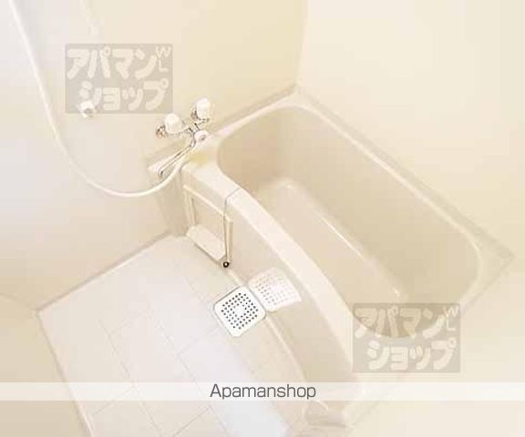 アルテハイム四条大宮の内装写真