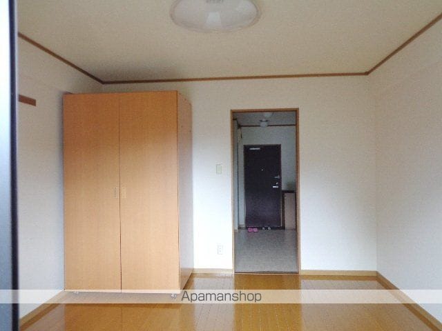 コートドール花岡の内装写真