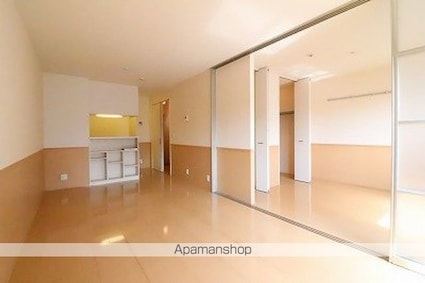東京都立川市砂川町８丁目[1LDK/45m2]の内装5