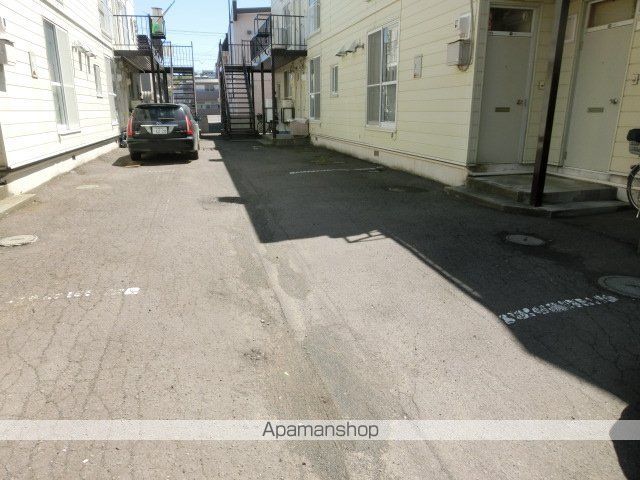 フジハウスIIのその他写真