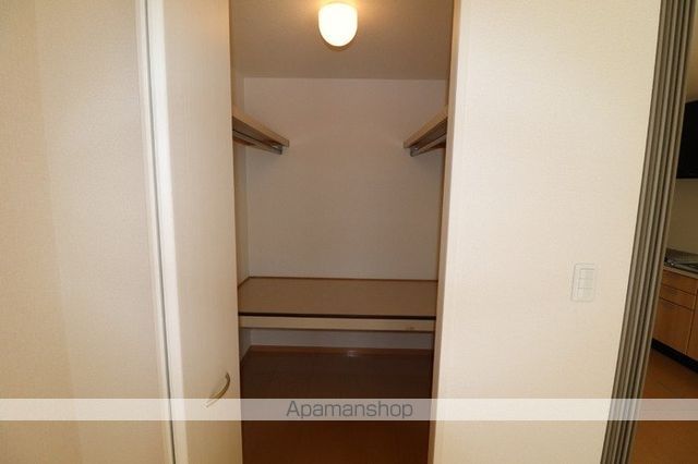豊肥本線 武蔵塚駅 徒歩22分 2階建 築20年の内装写真