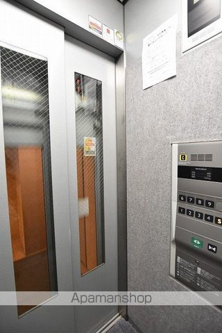 PATIOS7のその他写真