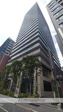 タワー・ザ・ファースト名古屋伏見