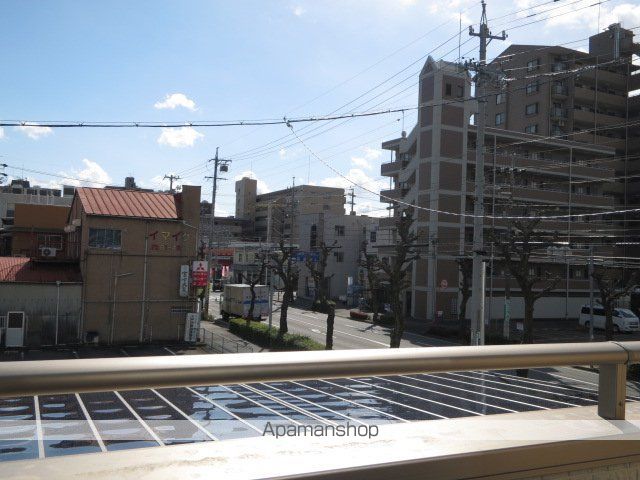中央本線 春日井駅 徒歩9分 2階建 築10年のその他写真