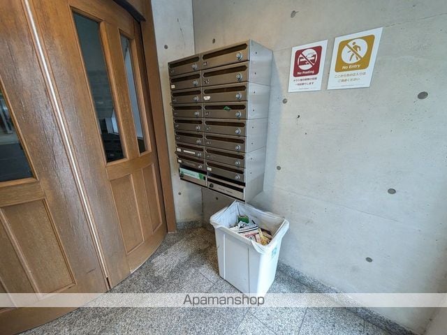 てづかビルのその他写真