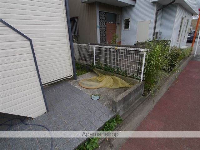 ロッシェル東淵野辺IIのその他写真
