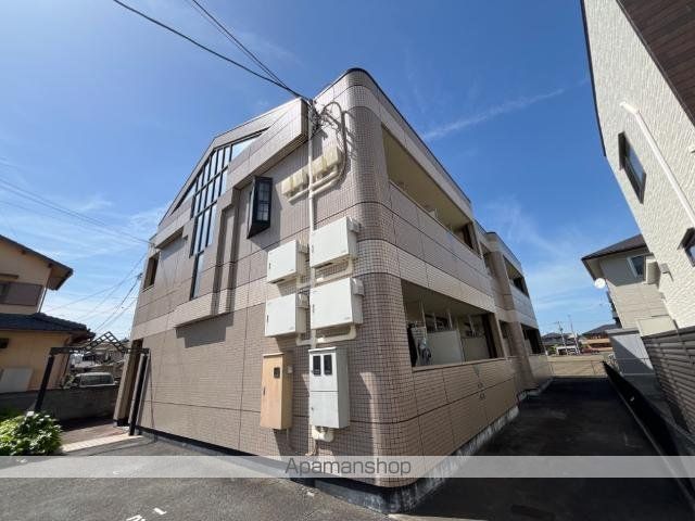 エステート山下