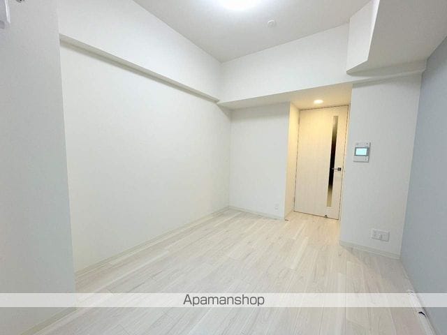 PRESSANCE堺筋本町DESTINYの内装写真