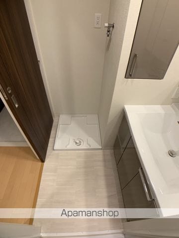 ラ・クラッセ札幌シティイーストの内装写真