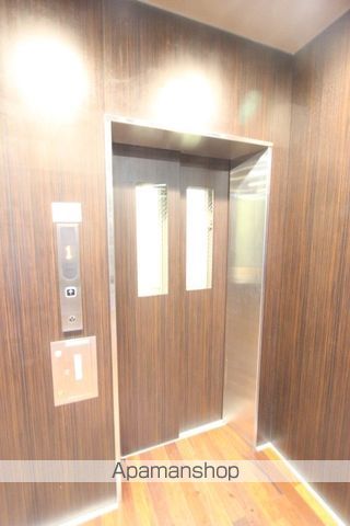 CASA AL MAREのその他写真