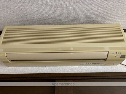 カスティージョＮ[2DK/53.41m2]のその他設備