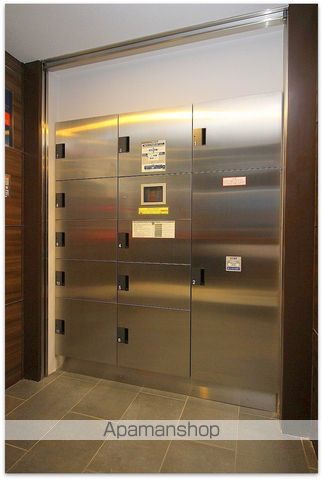 セレニテ H0NMACHI ECOATのその他写真