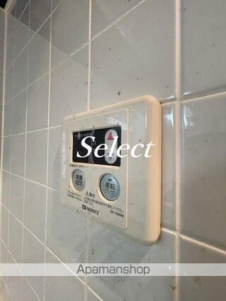 ｗｉｌｌＤｏ横浜南[1K/22.83m2]のその他設備