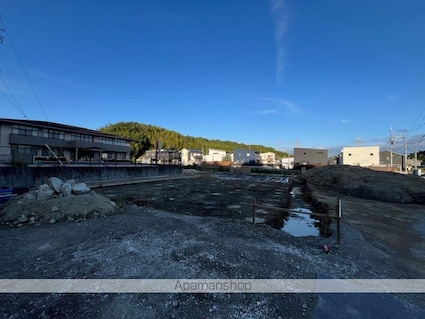 ＧＬ　ｍｉｎａｋｕｃｈｉ　Ⅰ[1LDK/42.38m2]のエントランス4