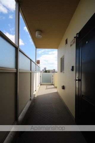 CASA396のその他写真