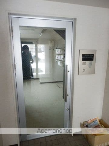 アビネス1・3のその他写真