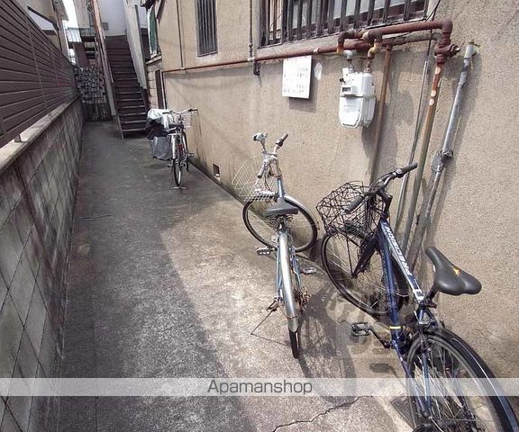 ブレスハウスのその他写真