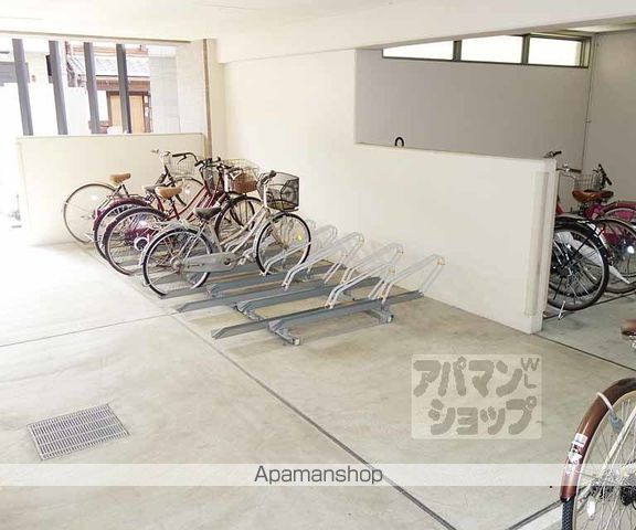 ベラジオ京都駅東のその他写真