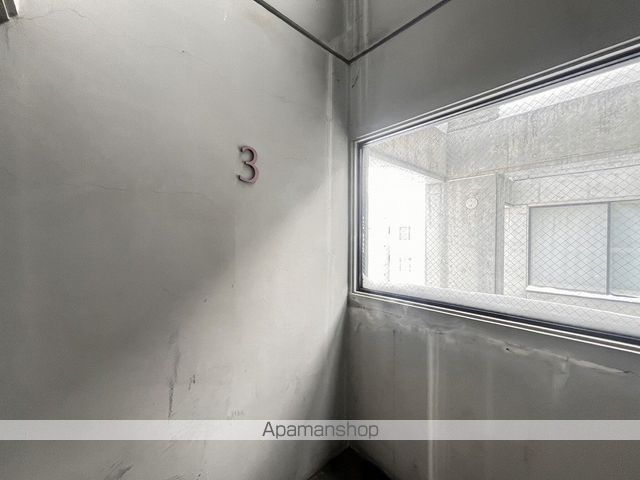 プレステージ21のその他写真