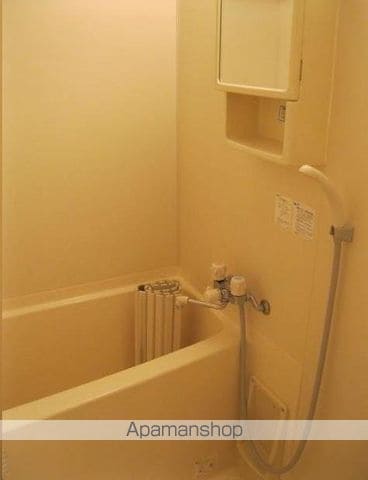 リエス春日町の内装写真