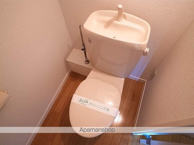 KURAKICHIの内装写真