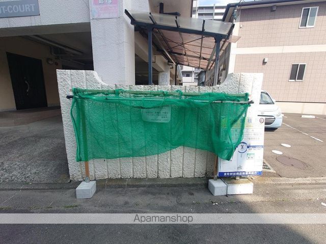 プレステージ長町のその他写真