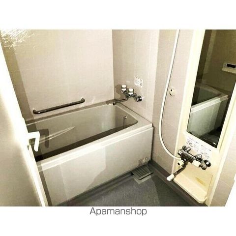 ライフアベニュー北15条の内装写真