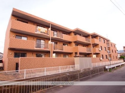 サードニクス・タカハシ[2LDK/58.76m2]の外観3