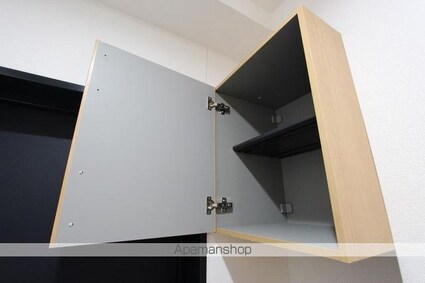 フォレスト林町[1LDK/40.32m2]の内装7