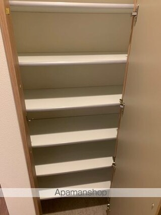 リビオメゾン上野入谷[2DK/47.1m2]の内装2