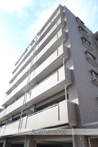 ベルステージ岩崎台.の外観写真