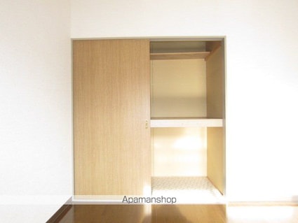 長野県須坂市墨坂４丁目[1LDK/39.85m2]のその他内装9