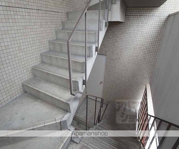 京都今出川レジデンスのその他写真