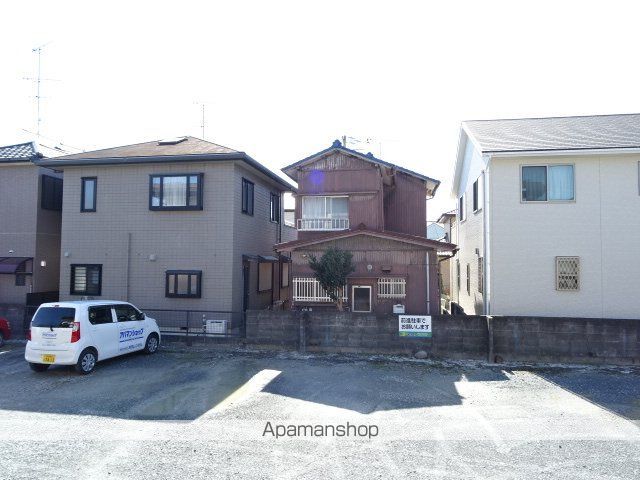 ストークハイムIのその他写真