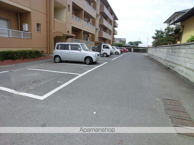ルミウス北鳥生Iの周辺写真