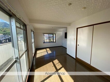 香川県高松市香西南町[2LDK/60.8m2]の内装6