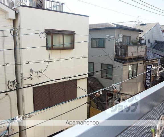 シティエイト中堂寺のその他写真