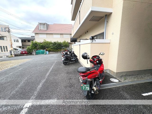 CASONAのその他写真