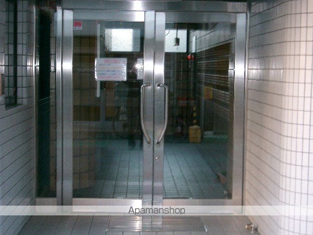 グランピア豊崎のその他写真