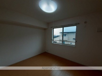 ジェルメ・ローズⅡ[2DK/53.91m2]のその他内装1