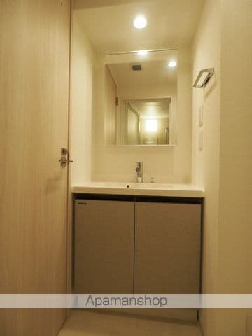 ドゥーエ銀座イーストIIIの内装写真