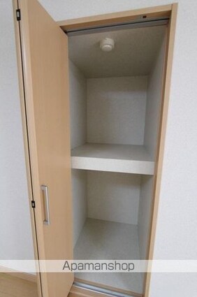 香川県高松市林町[2LDK/60.03m2]の内装5