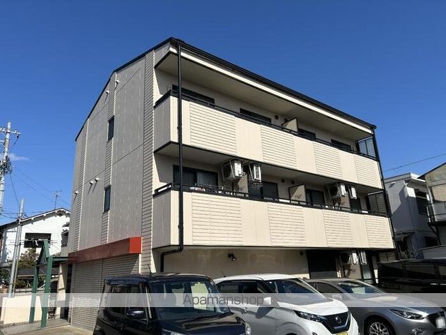 ネオハース金岡