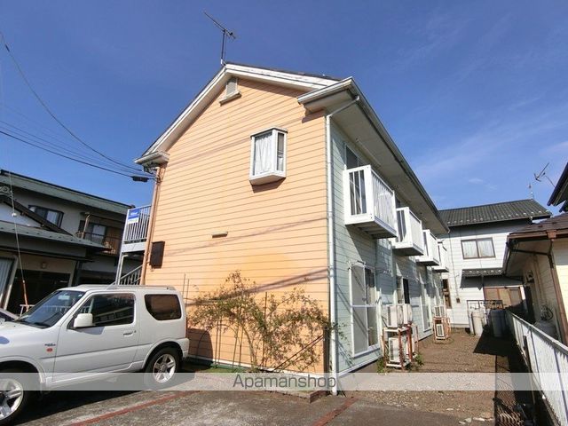 エステートピアFuji